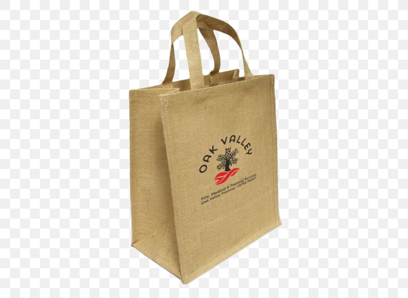 Jute Tote Bag Shopping Bags & Trolleys Reuse, PNG, 600x600px, Jute, Bag, Brand, Cotton, Customer Download Free