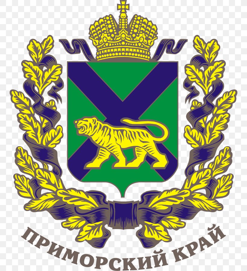 krais-of-russia-primorsky-primorsky-krai-novyy-administratsiya