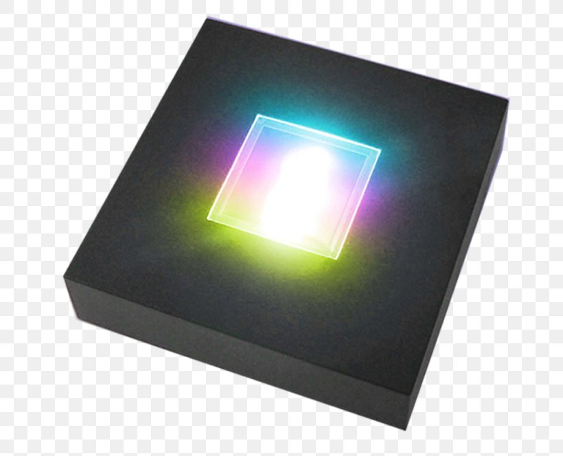 Light Glass Engraving 3Dlaser, PNG, 1024x830px, Light, Color, Crystal, Cube, Engraving Download Free