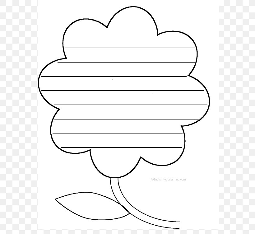 Line Art Coloring Book Black And White Clip Art, PNG, 590x752px, Line Art, Area, Black And White, Book, Coloring Book Download Free