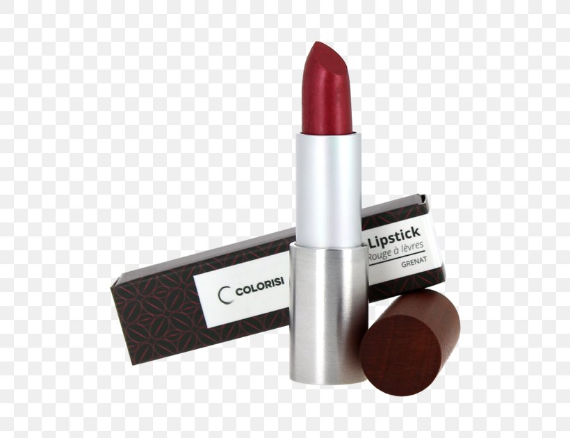 Lipstick Cosmetics Make-up Red, PNG, 630x630px, Lipstick, Beauty, Candelilla Wax, Color, Cosmetics Download Free