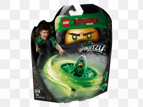 Lloyd Garmadon Lego Ninjago Lego Minifigures The Snake King Png 360x480px Lloyd Garmadon Brent Miller Headgear Lego Lego Minifigure Download Free - ulitmate lloyd garmadon aka the green ninja roblox