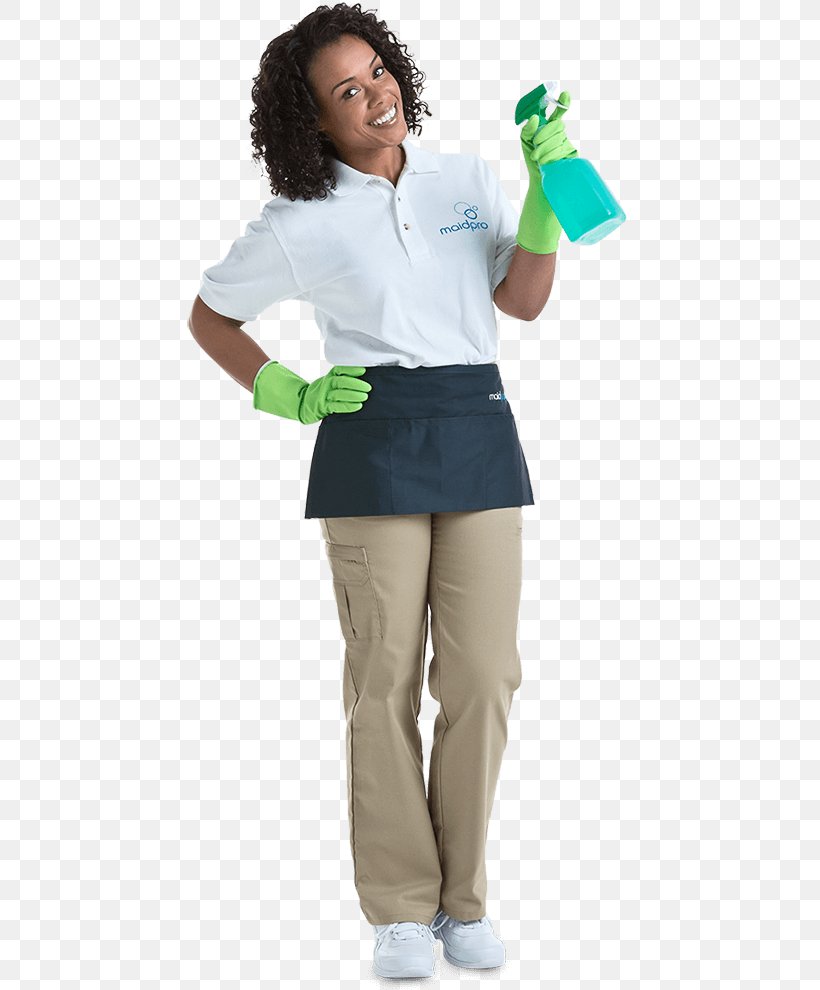 Maid Service Cleaning Cleaner Housekeeper, PNG, 450x990px, Maid Service, Apron, Arm, Carpet Cleaning, Cleaner Download Free