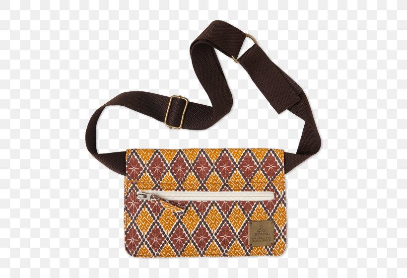 Messenger Bags Handbag Strap Shoulder, PNG, 600x560px, Messenger Bags, Bag, Brown, Courier, Handbag Download Free