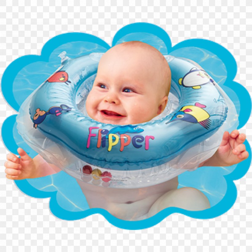 Neonate Child Bathroom Bathtub Bathing, PNG, 1200x1200px, Neonate, Aqua, Baby Float, Baby Products, Baby Toys Download Free