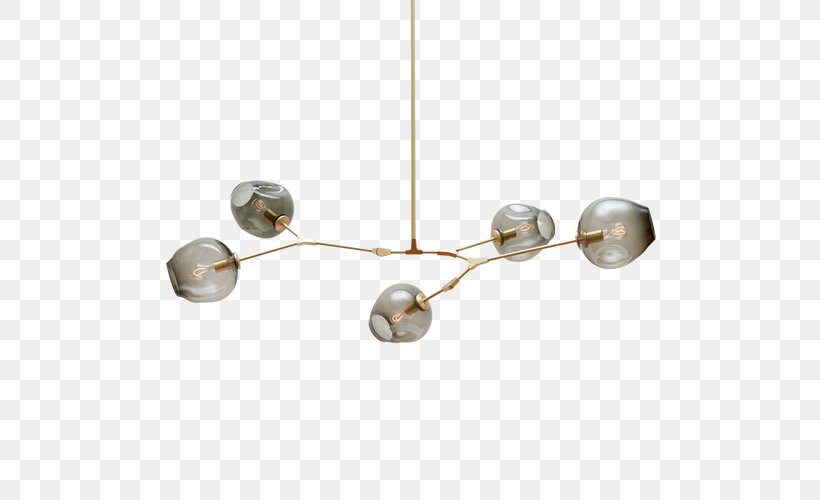 Pendant Light Chandelier Lighting Lamp, PNG, 500x500px, Light, Branch, Candelabra, Ceiling, Ceiling Fixture Download Free