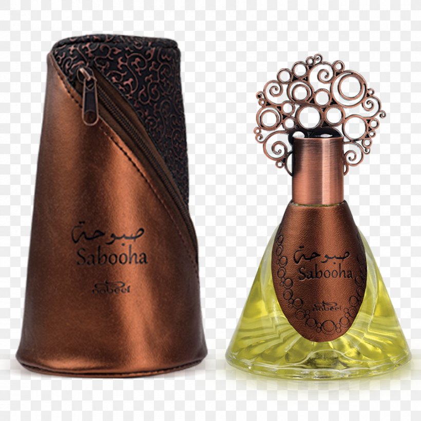 Perfume Ittar Cosmetics Agarwood Note, PNG, 900x900px, Perfume, Agarwood, Cosmetics, Deodorant, Eau De Parfum Download Free
