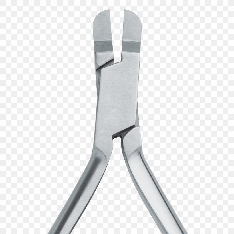 Pliers Nipper Wire Tool Dental Braces, PNG, 1567x1567px, Pliers, Arch, Bending, Dental Braces, Dentistry Download Free