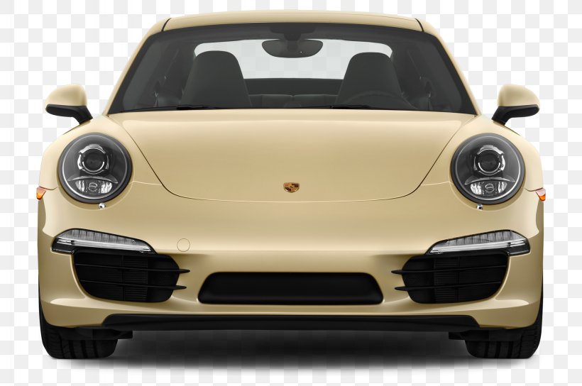 Porsche 911 GT3 Car 2014 Porsche 911 2016 Porsche 911, PNG, 2048x1360px, 2014 Porsche 911, 2016 Porsche 911, 2017 Porsche 911, Porsche 911 Gt3, Automotive Design Download Free