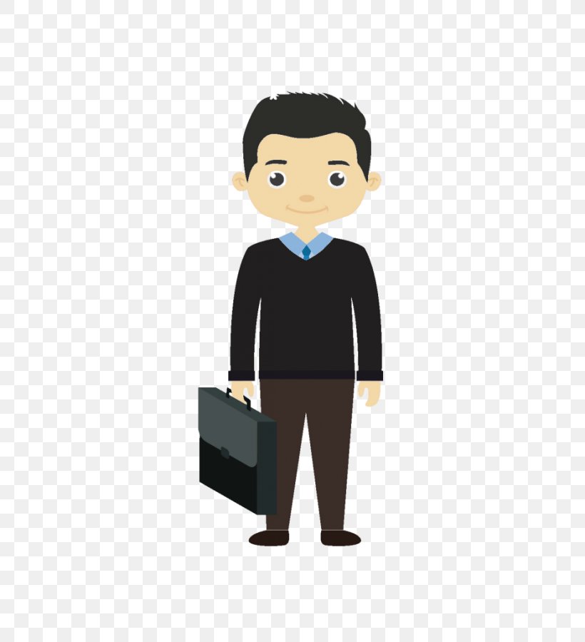 Career Clip Art Image Generation, PNG, 500x900px, Career, Boy, Business, Business Loan, Cartoon Download Free