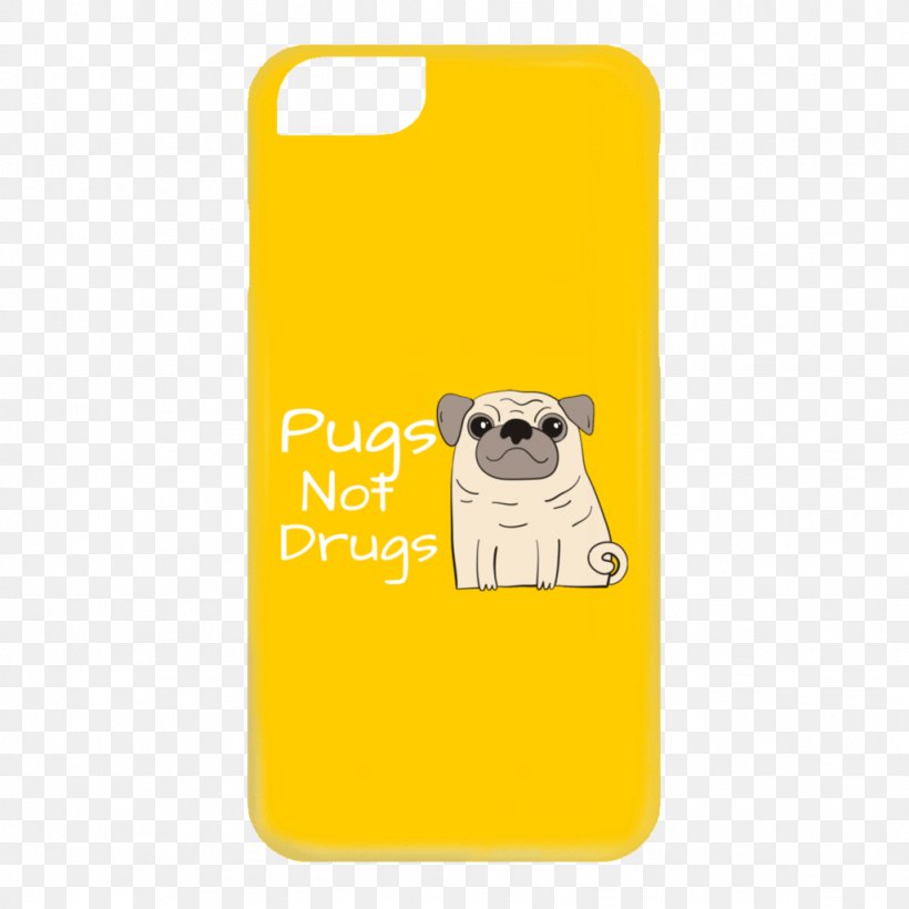 Pug Toy Dog Snout Drug Font, PNG, 1024x1024px, Pug, Carnivoran, Collectable, Dog, Dog Like Mammal Download Free