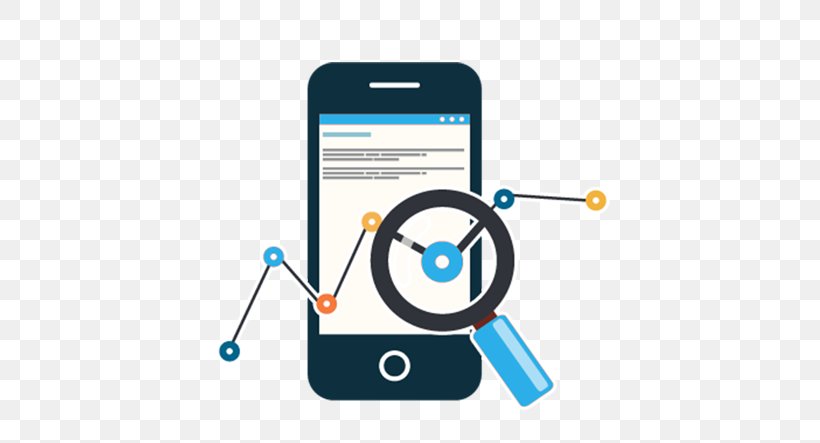 Responsive Web Design Search Engine Optimization Mobile Phones Digital Marketing Business, PNG, 600x443px, Responsive Web Design, Brand, Business, Communication, Competitive Advantage Download Free