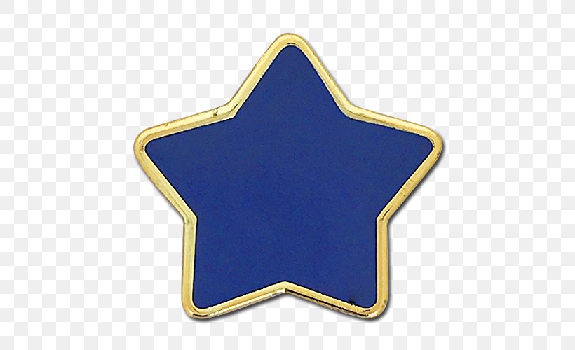 School Badges UK Award Cobalt Blue Product, PNG, 500x500px, Badge, Award, Blue, Cobalt, Cobalt Blue Download Free