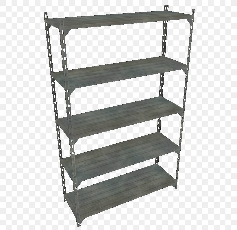 Shelf Table Metal Professional Organizing Bookcase, PNG, 548x796px, Shelf, Bookcase, Cabinetry, Furniture, Galvanization Download Free