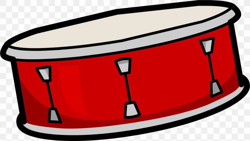 Snare Drums Marching Percussion Clip Art, PNG, 1827x1036px, Watercolor, Cartoon, Flower, Frame, Heart Download Free