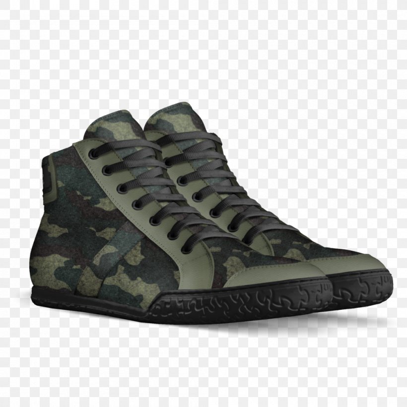 Sneakers Shoe High-top Flash Hiking Boot, PNG, 1000x1000px, Sneakers, Basketball, Concept, Cross Training Shoe, Crosstraining Download Free