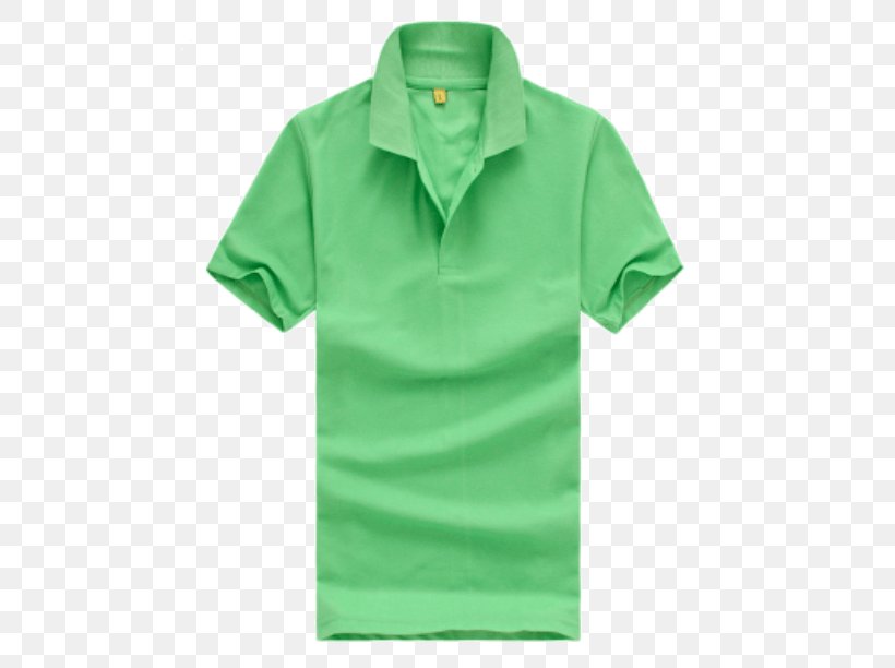 T-shirt Polo Shirt Ralph Lauren Corporation Clothing, PNG, 600x612px, Tshirt, Active Shirt, Brand, Casual Attire, Clothing Download Free
