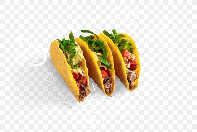 Taco Burrito Carnitas Beefsteak Barbacoa, PNG, 751x552px, Taco, American Food, Asado, Barbacoa, Barbecue Download Free