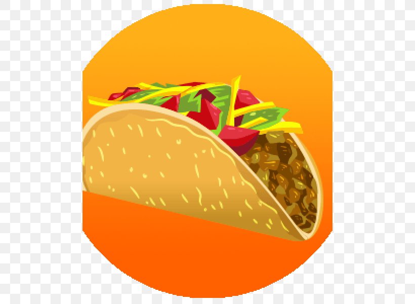 Taco Mexican Cuisine Nachos Vector Graphics Taquito, PNG, 494x600px, Taco, Cuisine, Dessert, Food, Frijoles Charros Download Free
