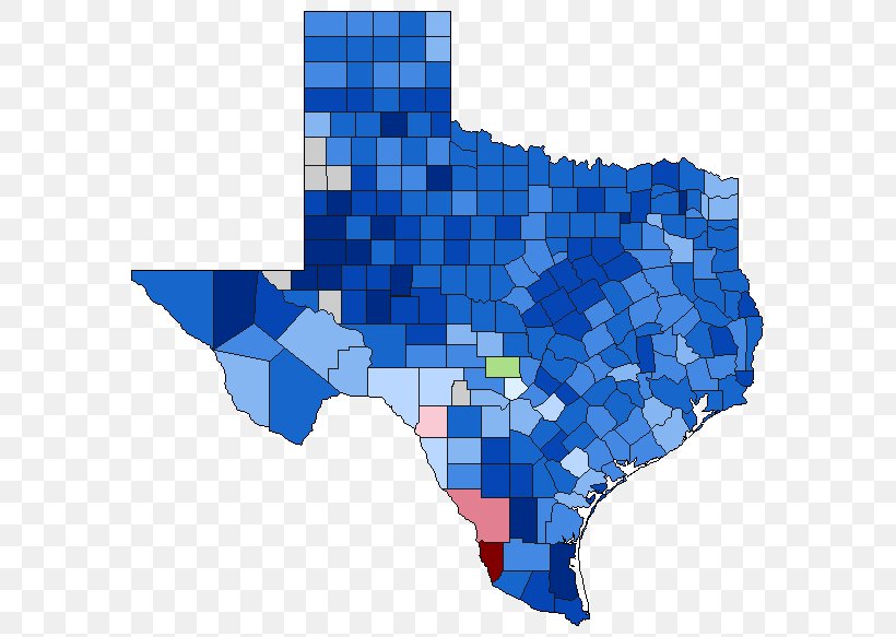 Texas A&M University Map Angle Tuberculosis, PNG, 599x583px, Texas Am University, Map, Silhouette, Texas, Tuberculosis Download Free