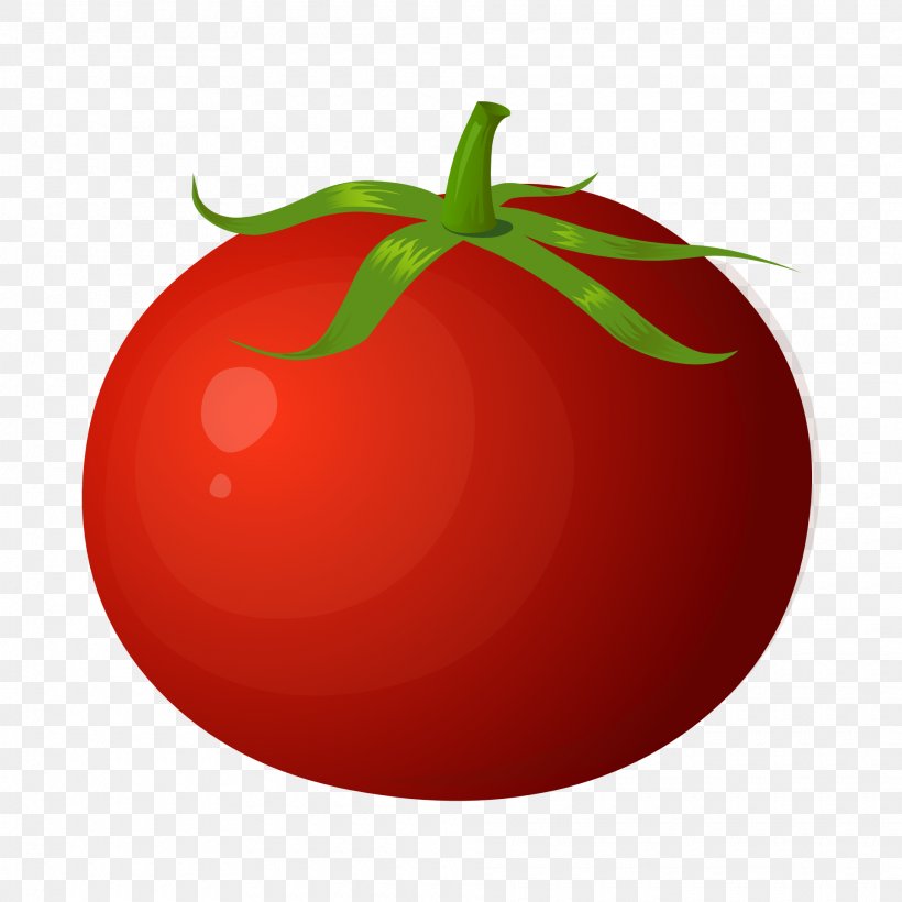 Tomato Juice Cherry Tomato Vegetable Fruit Food, PNG, 1920x1920px, Tomato Juice, Apple, Bush Tomato, Carrot, Cherry Tomato Download Free