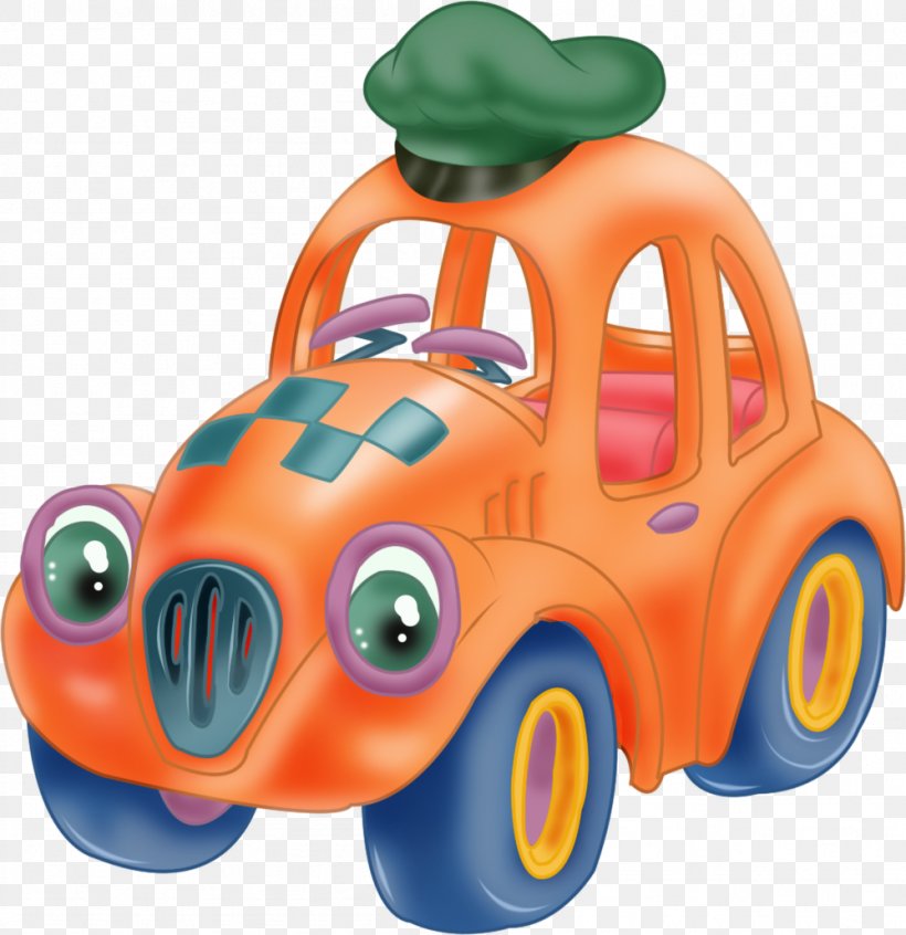 Toy Drawing Clip Art, PNG, 999x1031px, Toy, Automotive Design, Baby Rattle, Drawing, Liveinternet Download Free