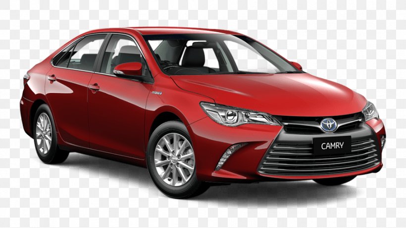 Toyota Camry Car Toyota Corolla Toyota Prius, PNG, 907x510px, Toyota Camry, Automotive Design, Automotive Exterior, Car, Compact Car Download Free