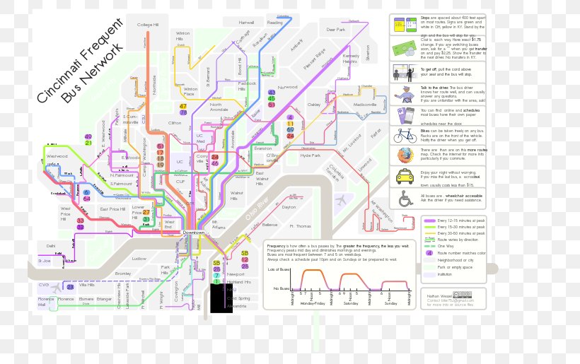 Transit Map Public Transport World Map, PNG, 741x515px, Map, Area, Author, Diagram, Land Lot Download Free