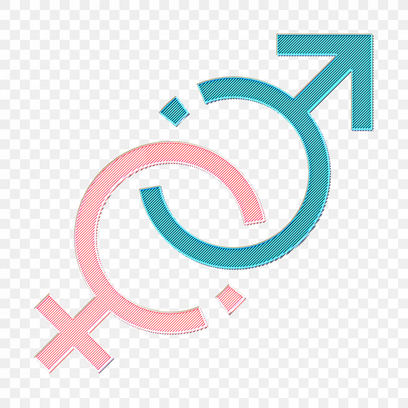 Users Icon Genders Icon Sex Icon, PNG, 1234x1234px, Users Icon, Geometry, Human Body, Jewellery, Line Download Free