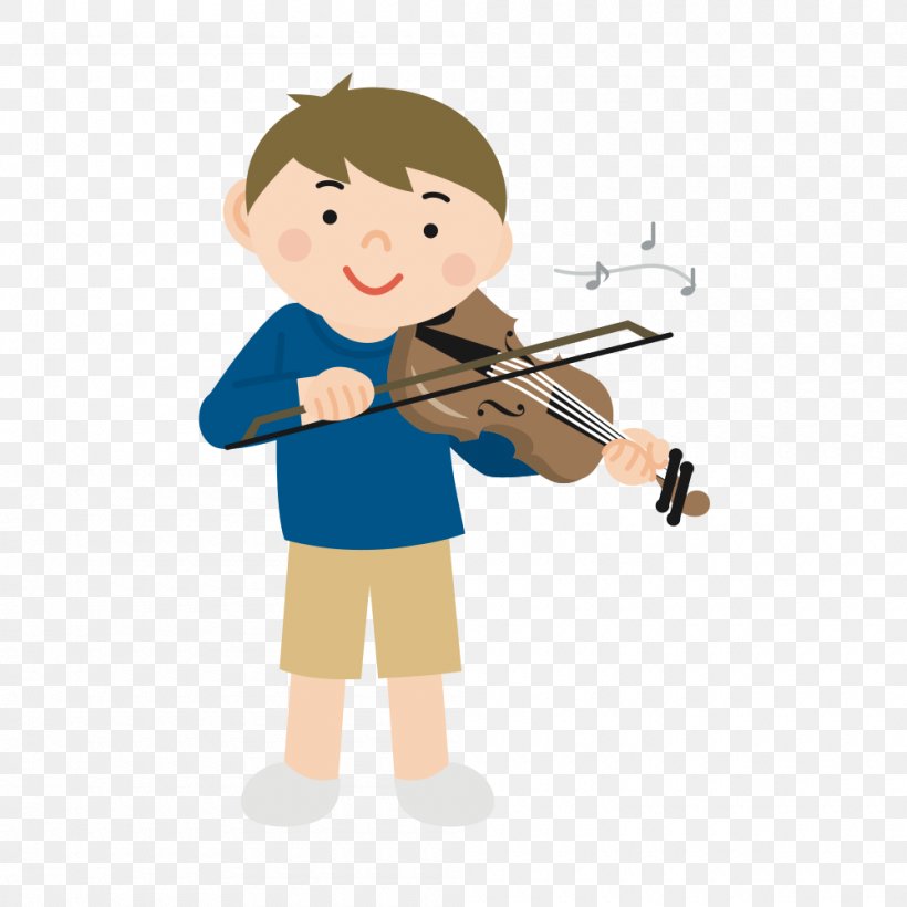Violin Technique Bow Musical Instruments Clip Art, PNG, 1000x1000px, Watercolor, Cartoon, Flower, Frame, Heart Download Free