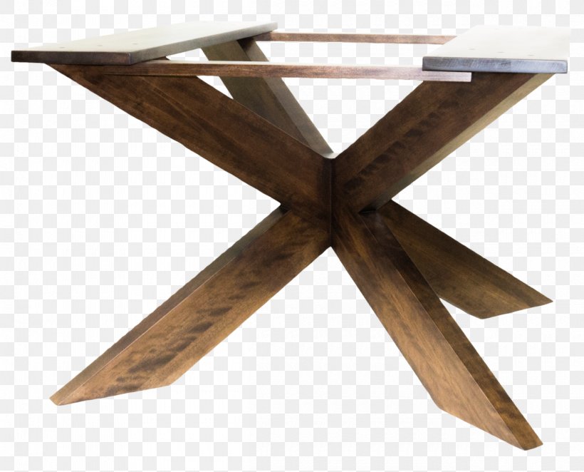Wood Table, PNG, 1200x969px, Plywood, Brown, Coffee Table, End Table, Furniture Download Free