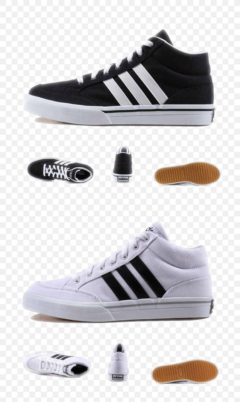 Adidas Originals Shoe Sneakers Nike, PNG, 750x1375px, Shoe, Adidas, Adidas Superstar, Athletic Shoe, Brand Download Free