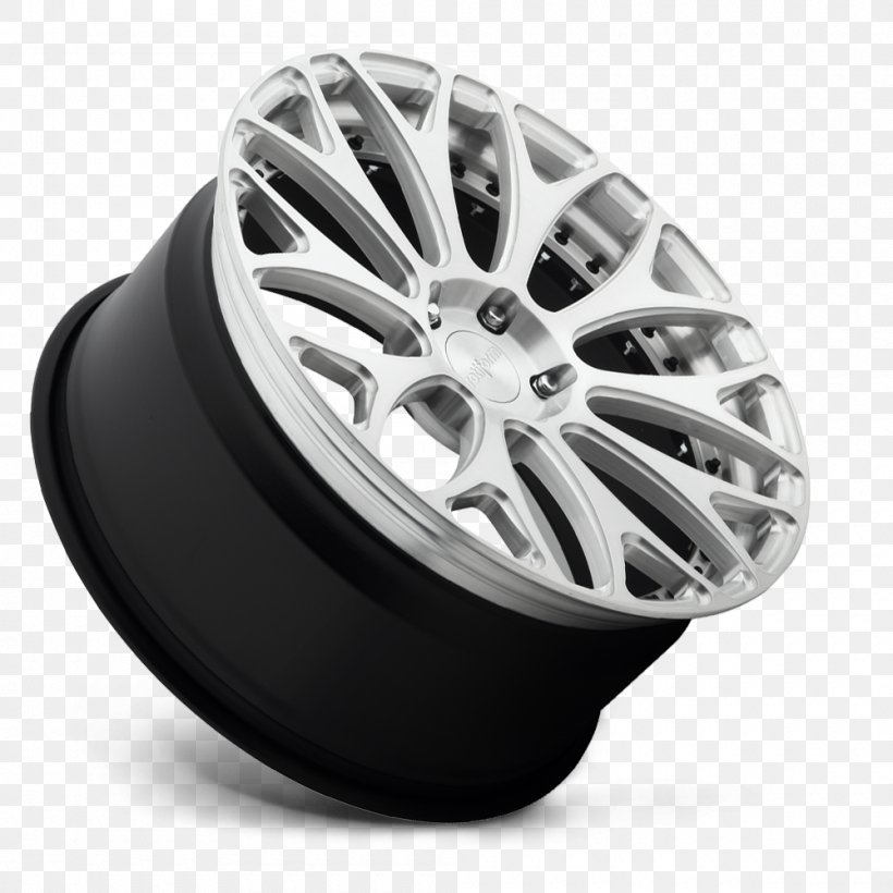 Alloy Wheel Rim Car Tire, PNG, 1000x1000px, Alloy Wheel, Alloy, Auto Part, Automotive Tire, Automotive Wheel System Download Free