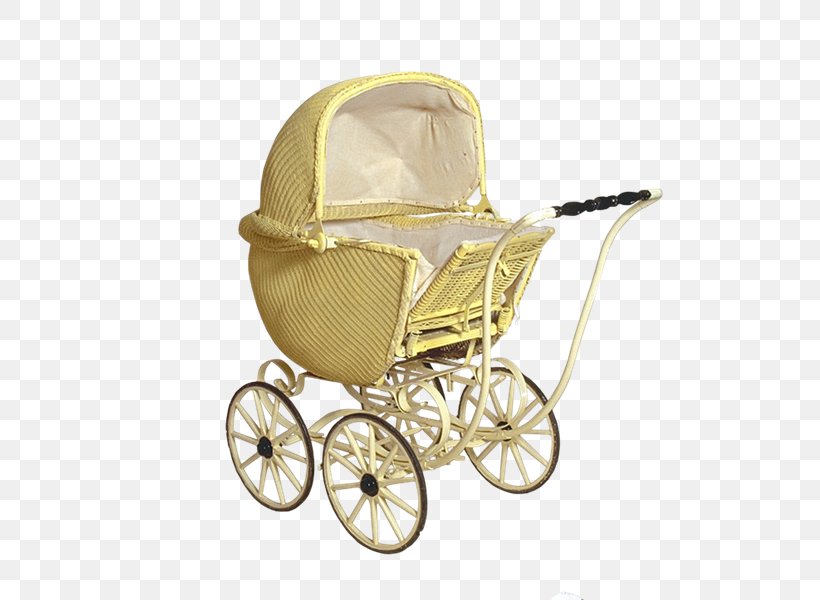 Baby Transport Emmaljunga Infant Doll Stroller Lloyd Loom, PNG, 600x600px, Baby Transport, Baby Carriage, Baby Products, Bassinet, Carriage Download Free