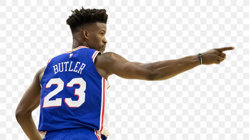 Basketball Cartoon, PNG, 2668x1500px, Jimmy Butler, Arm, Athlete, Ball Game, Basketball Download Free