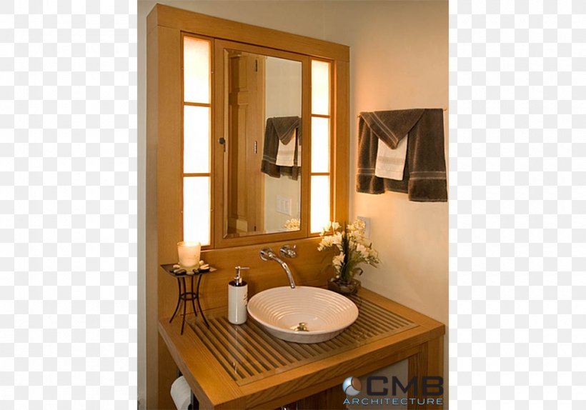 Bathroom Sink Property Angle, PNG, 1000x700px, Bathroom, Bathroom Accessory, Interior Design, Plumbing Fixture, Property Download Free