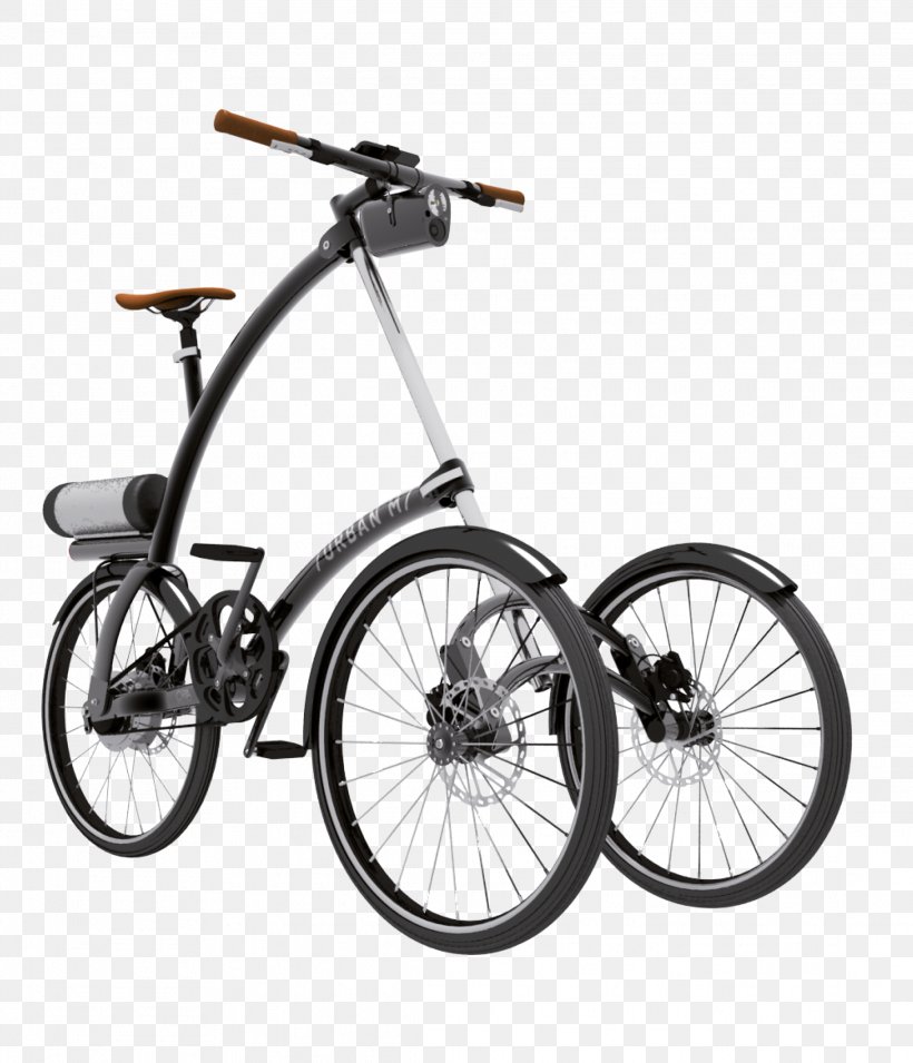 Bicycle Wheels Bicycle Frames Bicycle Saddles Electric Bicycle, PNG, 2232x2600px, Bicycle Wheels, Bicycle, Bicycle Accessory, Bicycle Drivetrain Part, Bicycle Frame Download Free
