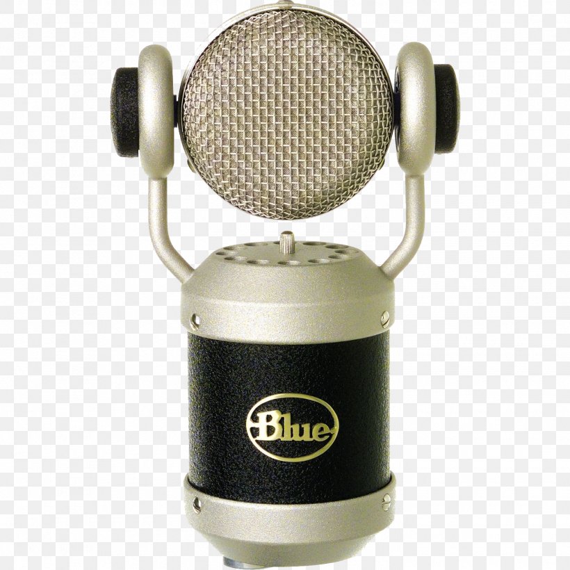 Blue Microphones Recording Studio Guitar Center Diaphragm, PNG, 1450x1450px, Watercolor, Cartoon, Flower, Frame, Heart Download Free
