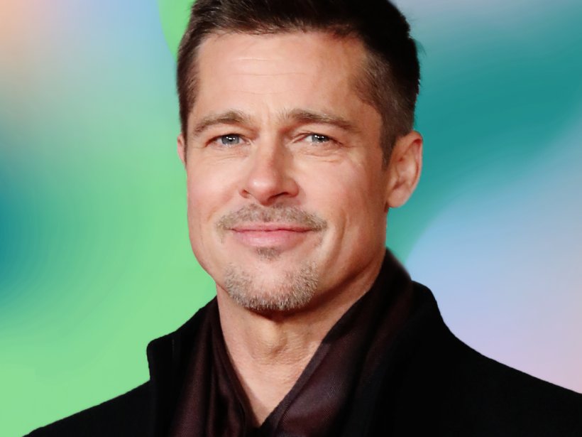 Brad Pitt Hollywood Friends Actor Film Producer, PNG, 1200x900px, Brad Pitt, Actor, Angelina Jolie, Brangelina, Business Executive Download Free