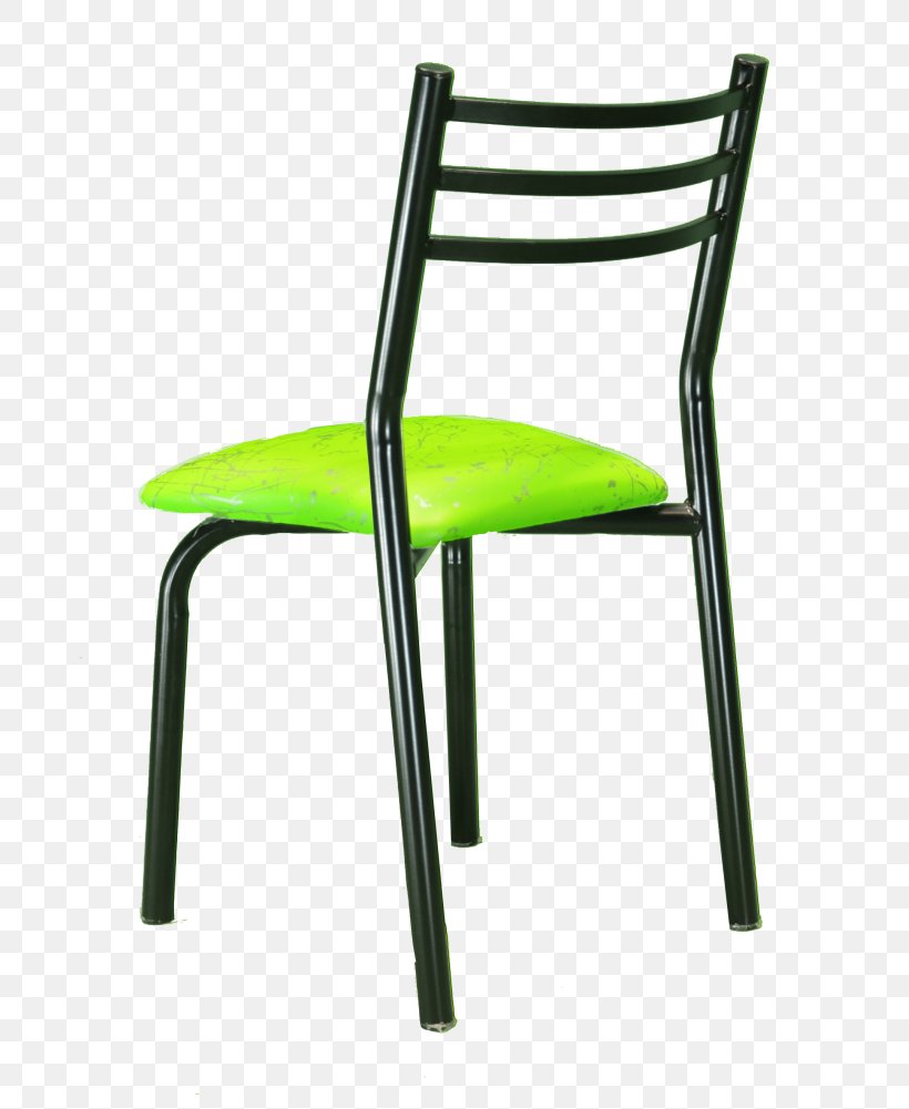 Chair Garden Furniture Table Plastic, PNG, 695x1001px, Chair, Armrest, Brand, Factory, Furniture Download Free