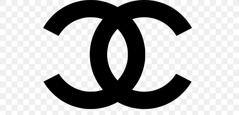 Chanel Logo Haute Couture Designer, PNG, 699x395px, Chanel, Alain Wertheimer, Black And White, Brand, Clothing Download Free