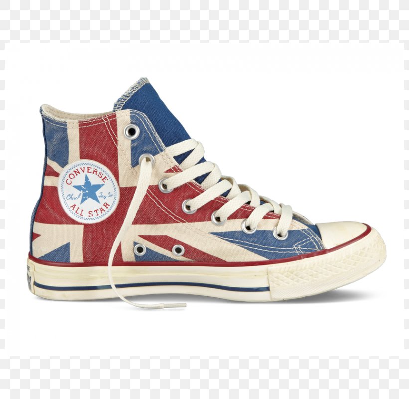 Chuck Taylor All-Stars Converse Shoe High-top Sneakers, PNG, 800x800px, Chuck Taylor Allstars, Athletic Shoe, Brand, Carmine, Chuck Taylor Download Free