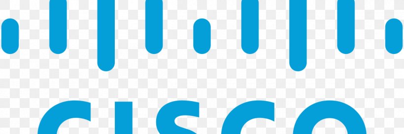 Cisco Systems Information Technology Cisco Unified Communications Manager Business Technical Support, PNG, 1200x400px, Cisco Systems, Azure, Blue, Brand, Business Download Free