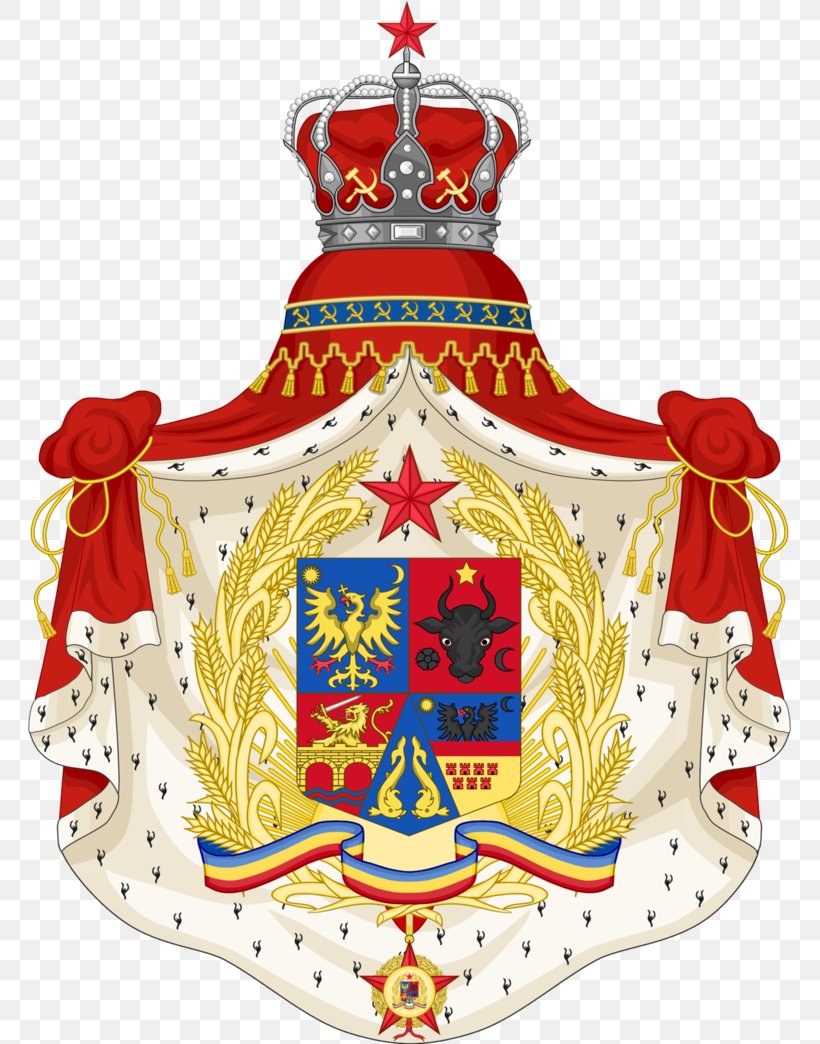 Coat Of Arms DeviantArt Artist Crown, PNG, 765x1044px, Coat Of Arms, Art, Artist, Crown, Deviantart Download Free