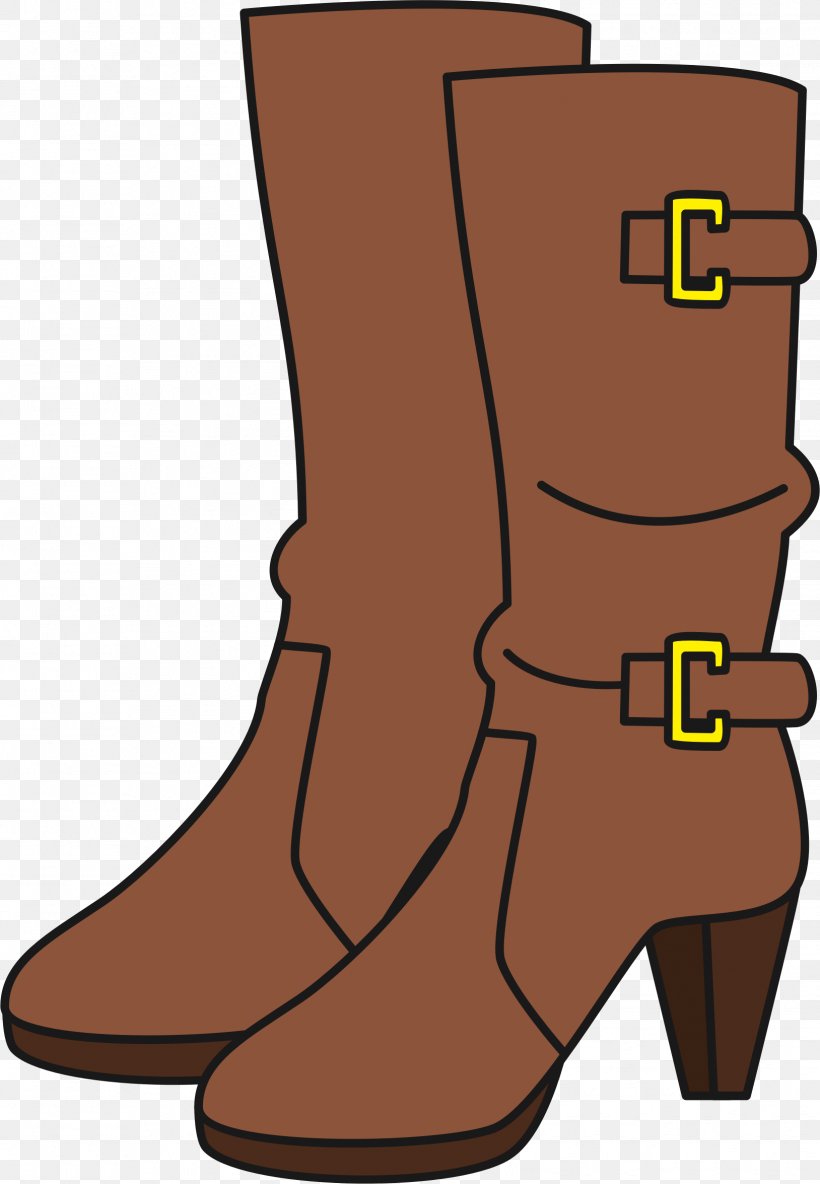 Cowboy Boot Shoe Clip Art Copyright-free, PNG, 1628x2351px, Cowboy Boot, Boot, Brown, Clothing, Copyrightfree Download Free
