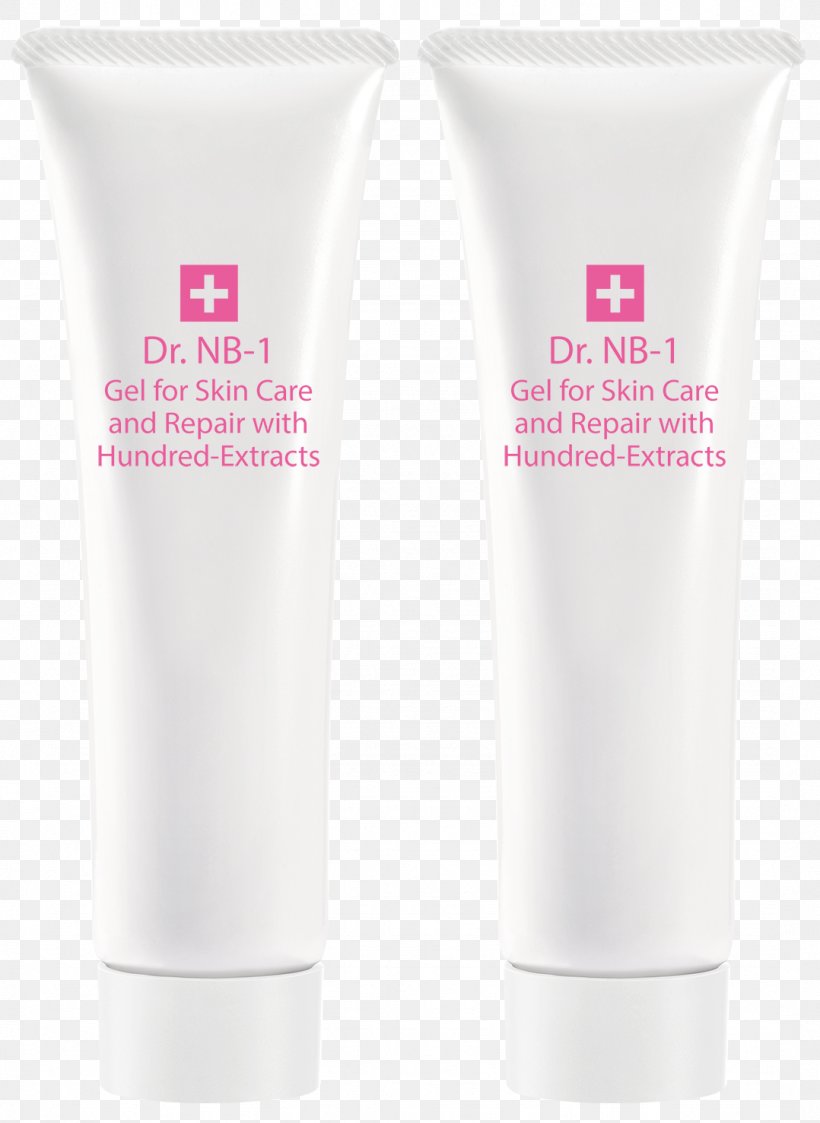 Cream Lotion, PNG, 1078x1477px, Cream, Lotion, Skin Care Download Free