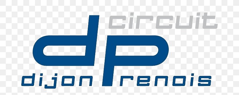 Dijon-Prenois French Grand Prix Circuit De La Sarthe Grand Prix De L'Age D'Or, PNG, 700x328px, Dijon, Area, Autodromo, Blue, Brand Download Free