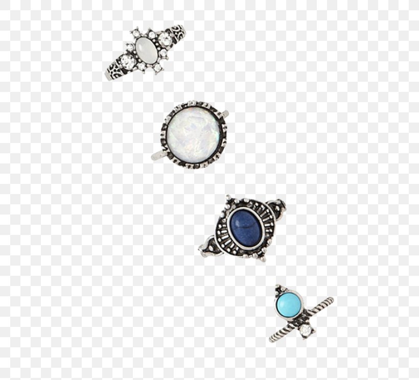 Earring Gemstone Jewellery Silver, PNG, 558x744px, Earring, Bijou, Body Jewelry, Clothing, Clothing Accessories Download Free