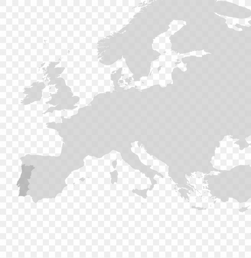 Europe Vector Graphics Russia Image, PNG, 2579x2648px, Europe, Royaltyfree, Russia, White, World Download Free