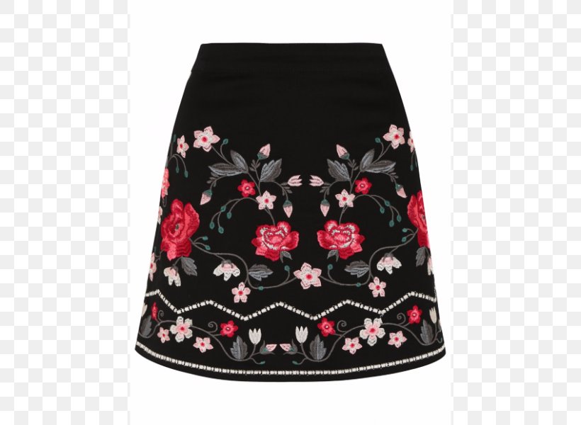 Fashion Blog Fashion Blog Clothing Skirt, PNG, 620x600px, 2017, 2018, Blog, Aliexpress, Blouse Download Free